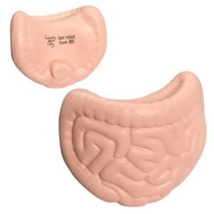 Intestine Stress Ball