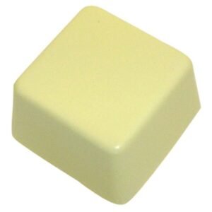 New Square Pill Stress Ball