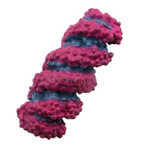 DNA Stress Ball