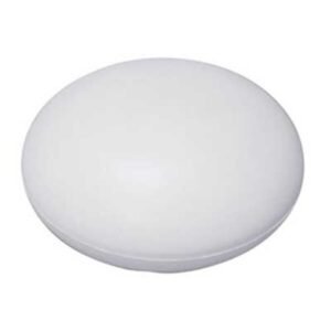 NEW Mini Pill Stress Ball