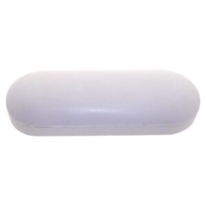 Long Capsule Stress Ball