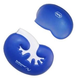 New Kidney Stress Ball