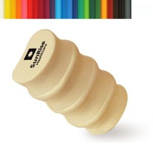 Spine Stress Ball