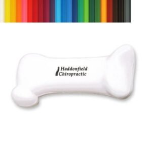 Human Bone Stress Ball