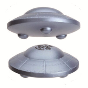 UFO Stress Ball