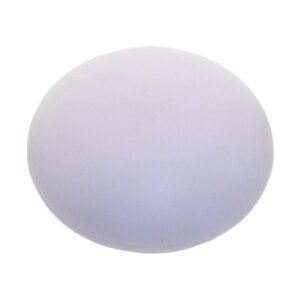 Pill Round Stress Ball