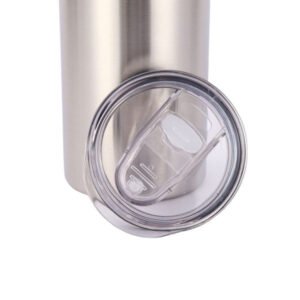 30 oz. Insulated Stainless Steel Water Bottles