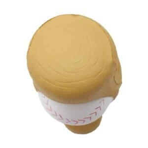 Squishy Fast Baseball Bat Stress Ball