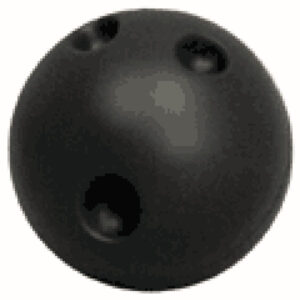 Bowling Stress Ball