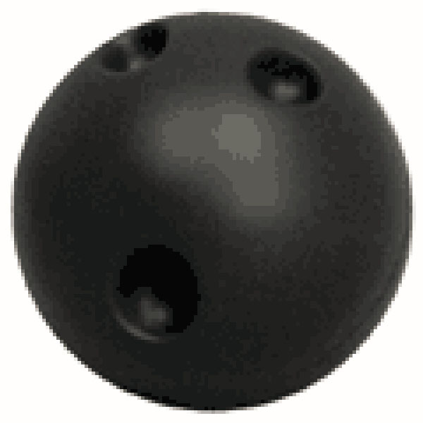 Bowling Stress Ball