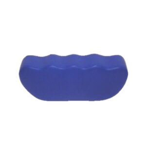 New Foam Grip Stress Ball