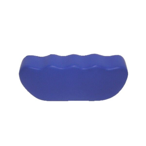 New Foam Grip Stress Ball