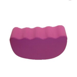 Foam Grip Stress Ball