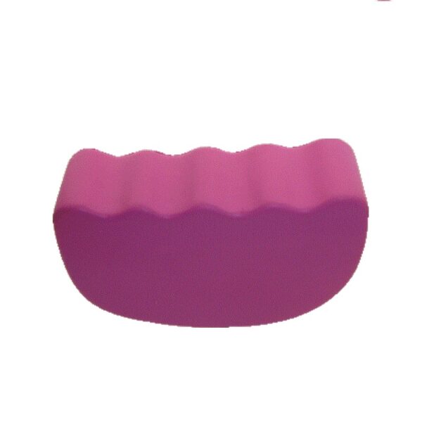 Foam Grip Stress Ball