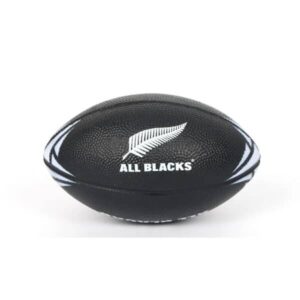 Foam Mini Rugby Ball Stress Ball