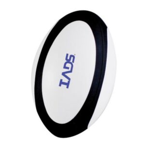 Rugby Stress Ball