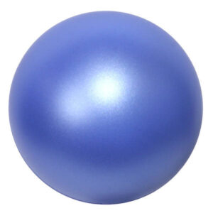 Jewel Ball Stress Ball