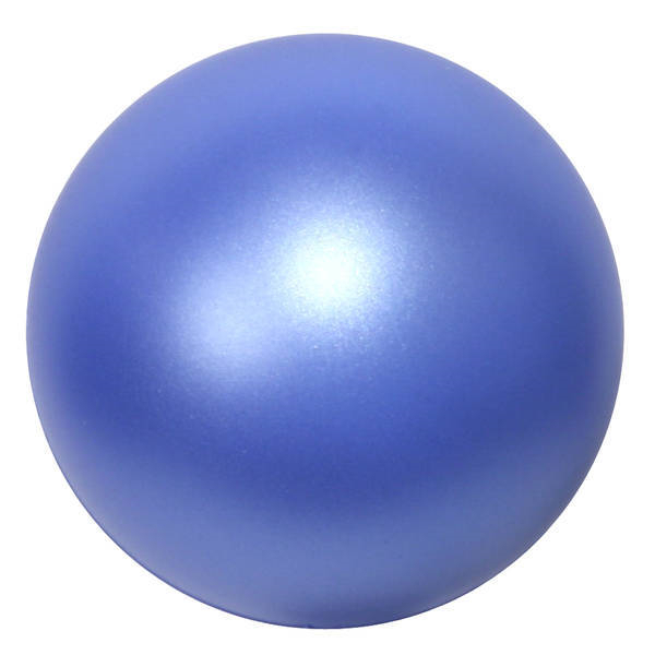 Jewel Ball Stress Ball
