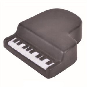 Piano Stress Ball
