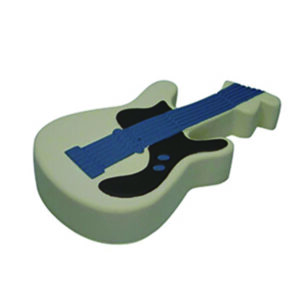 Guitar Stress Ball