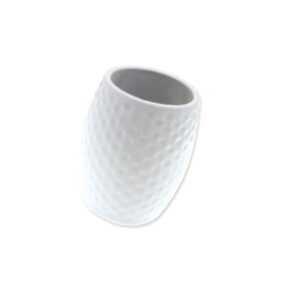 Golf Bottle Can Holder Stress Ball