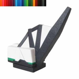 Crane Stress Ball with Your Logo