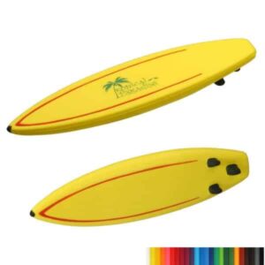 Surfboard Stress Ball