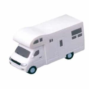 Recreational Vehicle Stress Ball