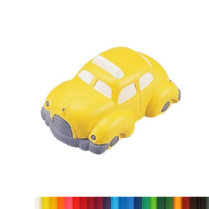 Giveaway Taxi Stress Ball