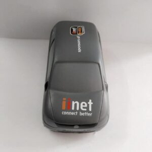 Commercial Vehicle Stress Ball