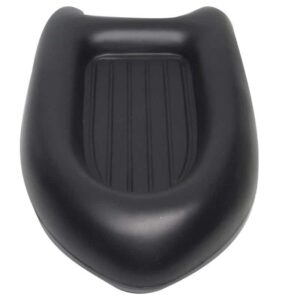 Slow Rising Canoe Stress Ball