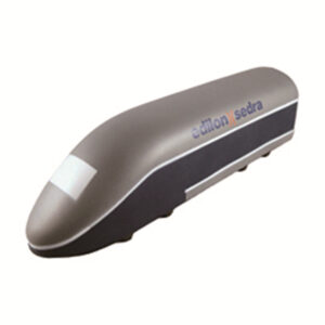 Bullet Train Stress Ball