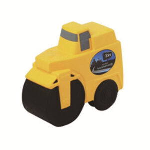 Roller Stress Ball