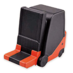 Forklift Stress Ball