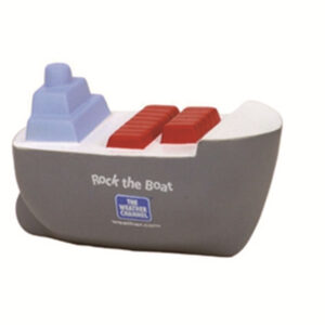 Freight Stress Ball