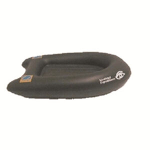Hovercraft Stress Ball