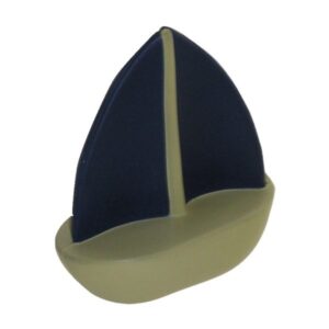 Sailboat Stress Ball