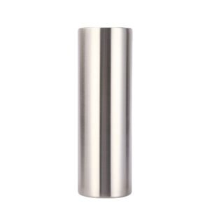 Silicone Folding Outdoor Water Coffee Cup