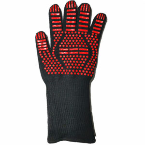 BBQ Gloves Barbecue Gloves