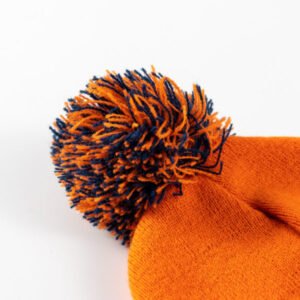 Fun Gift Knitted Hat