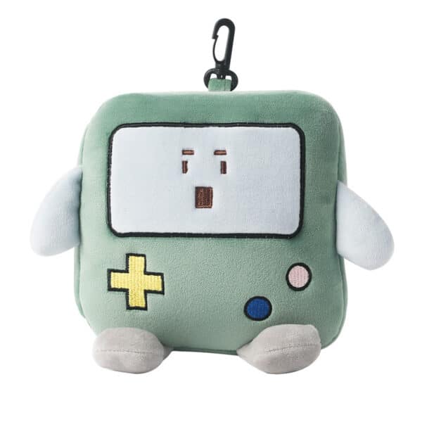Video games Shape 2-in-1 Eye Mask Neck Pillow