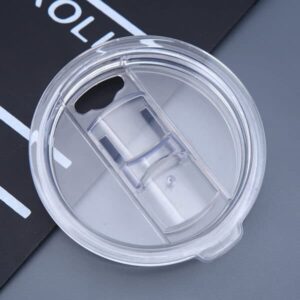 Insulated Vacuum Portable Mug with Handle 12OZ