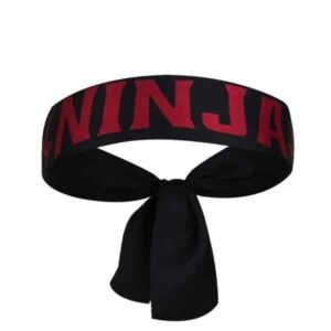 Children-  Outdoor Sports Headband