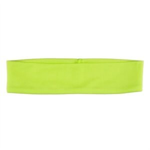 The Dallas Cooling Headband