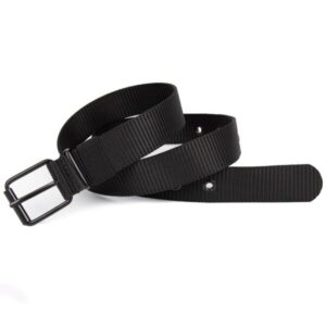 Men-  Porous Belt