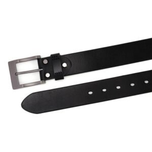 Vintage Leather Premium Men-  Belt