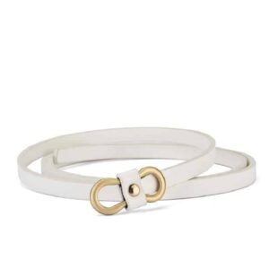 Women-  Fashion Belt