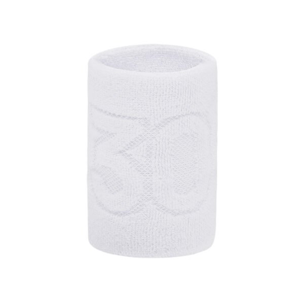Cotton Breathable Fitness Wrist Wrap