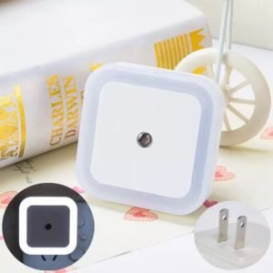 Apple Shaped Silicone Pat Lamp