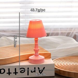 Custom Mini Night Light